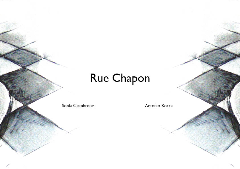 rue-chapon_sonia-giambrone_antonio-rocca-2