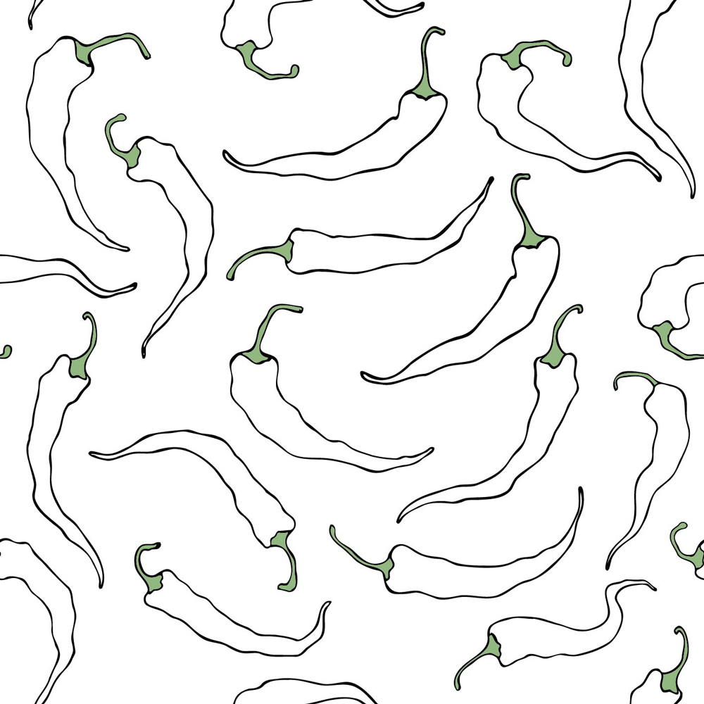 pattern-per-laura_tavola-disegno-1_2